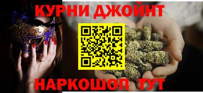 шишки Балахна