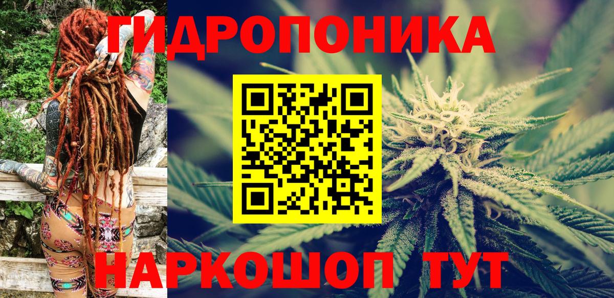 Марихуана OG Kush Дмитров